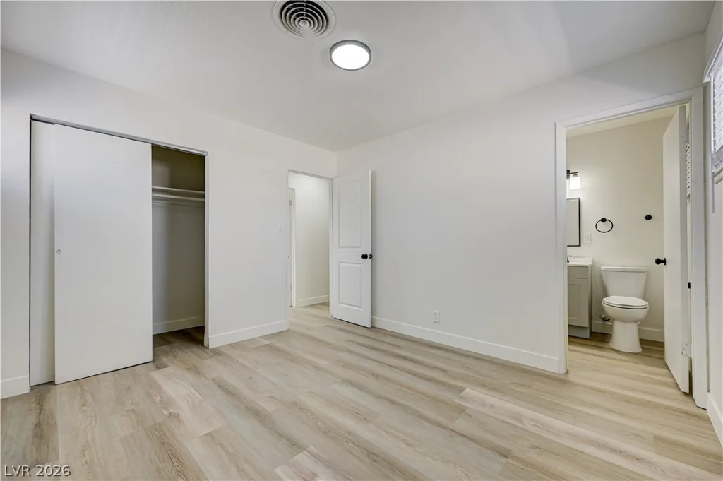 2629 Theresa, Las Vegas, NV 89101