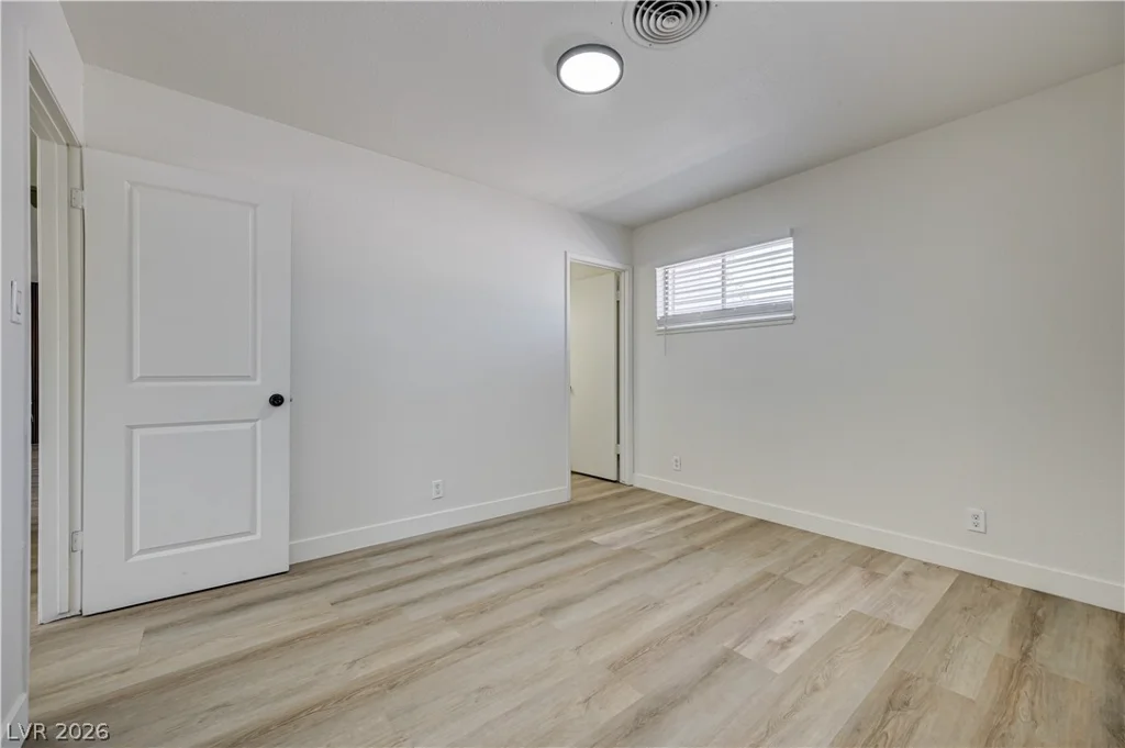 2629 Theresa, Las Vegas, NV 89101