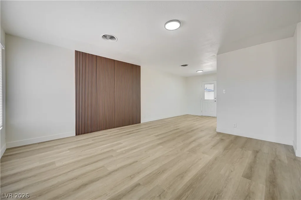 2629 Theresa, Las Vegas, NV 89101