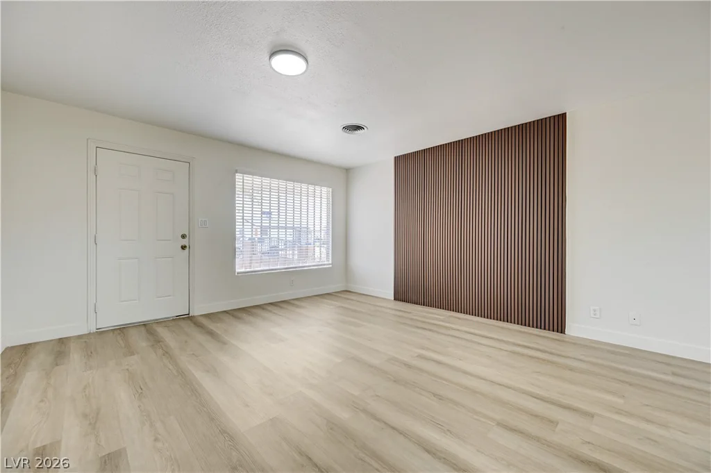 2629 Theresa, Las Vegas, NV 89101