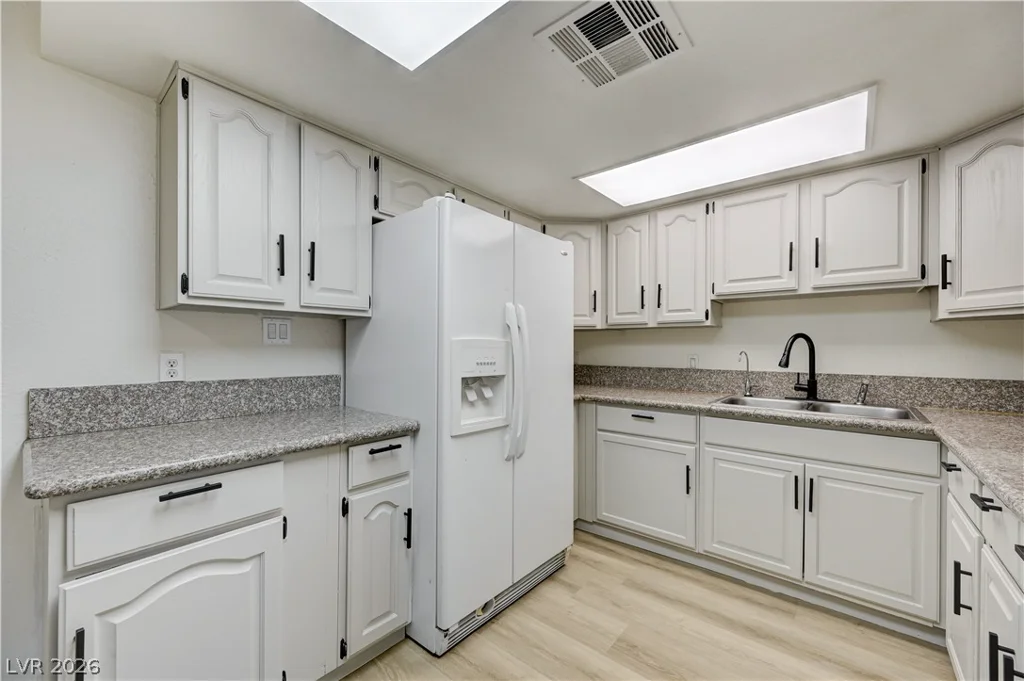 2629 Theresa, Las Vegas, NV 89101