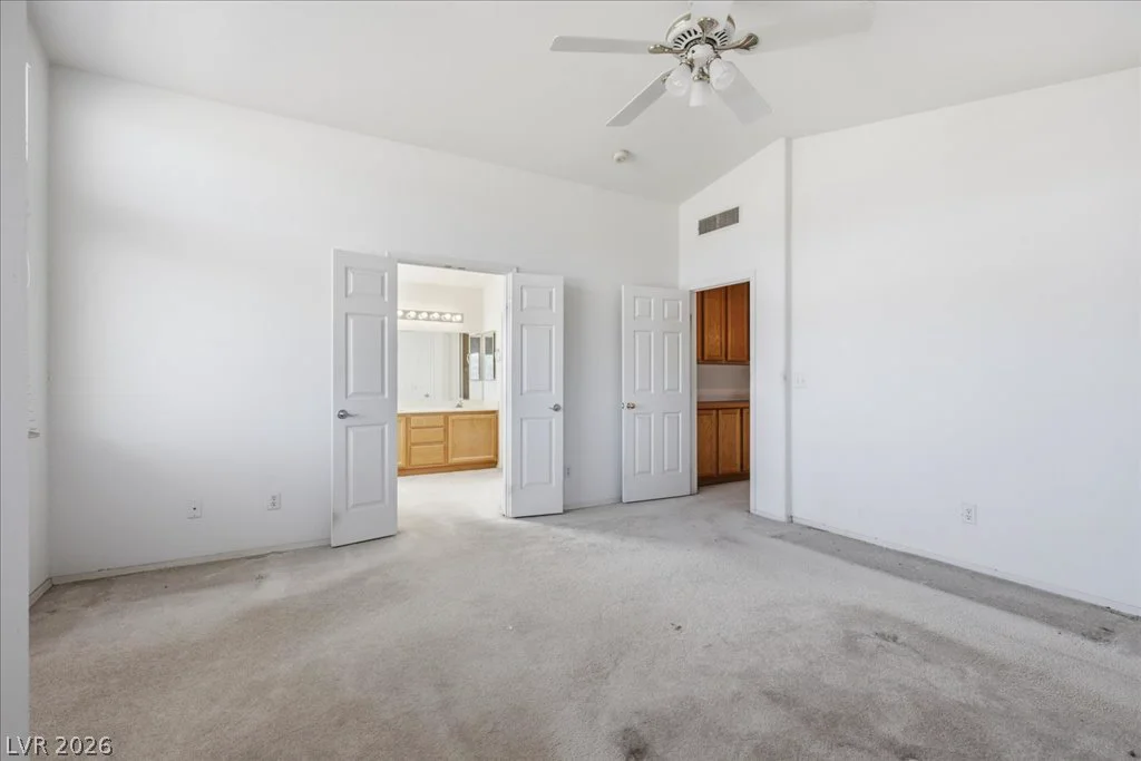 2000 Maple Springs, Henderson, NV 89002