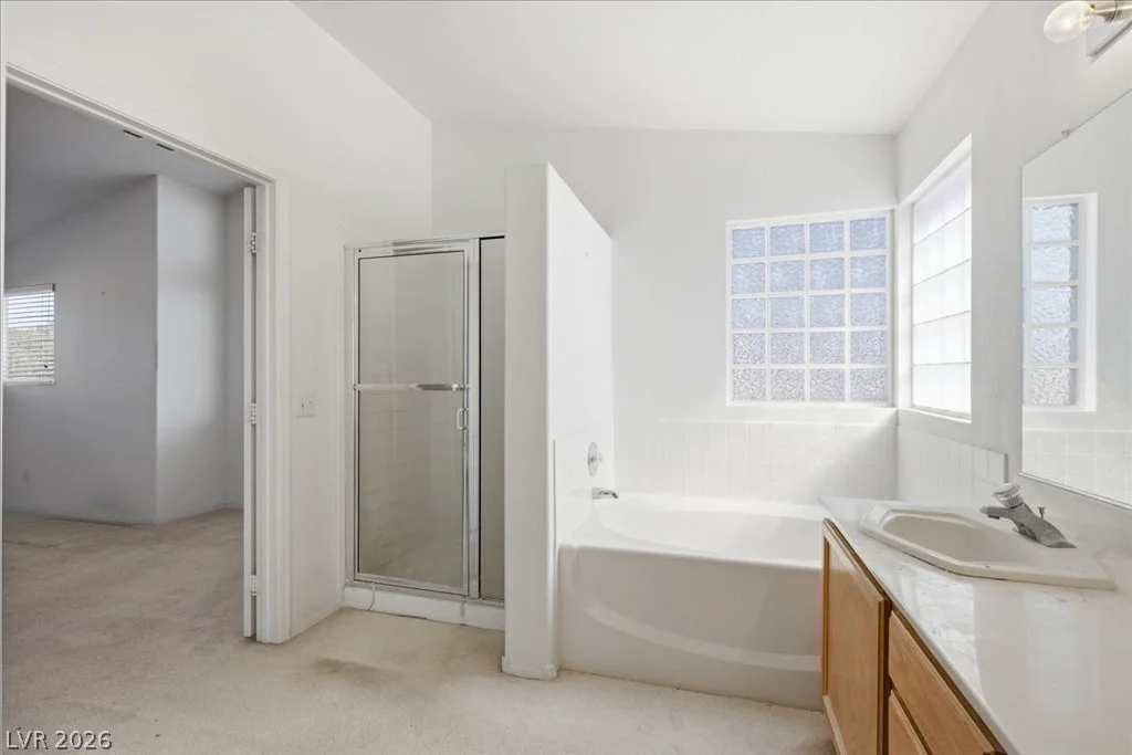 2000 Maple Springs, Henderson, NV 89002