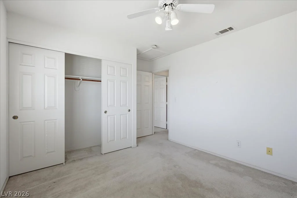 2000 Maple Springs, Henderson, NV 89002