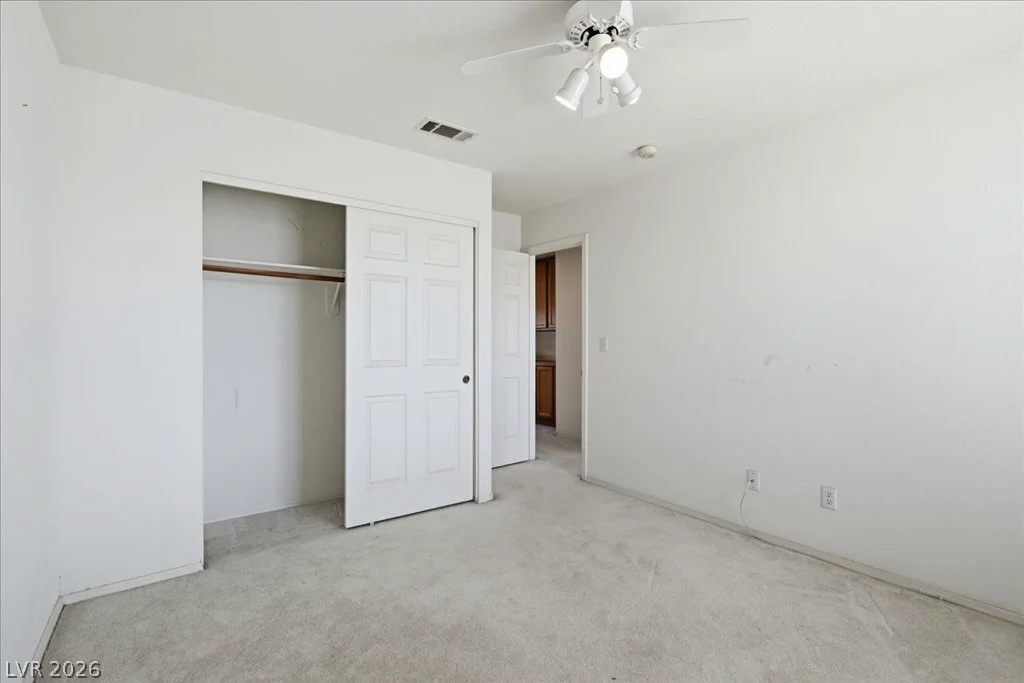 2000 Maple Springs, Henderson, NV 89002