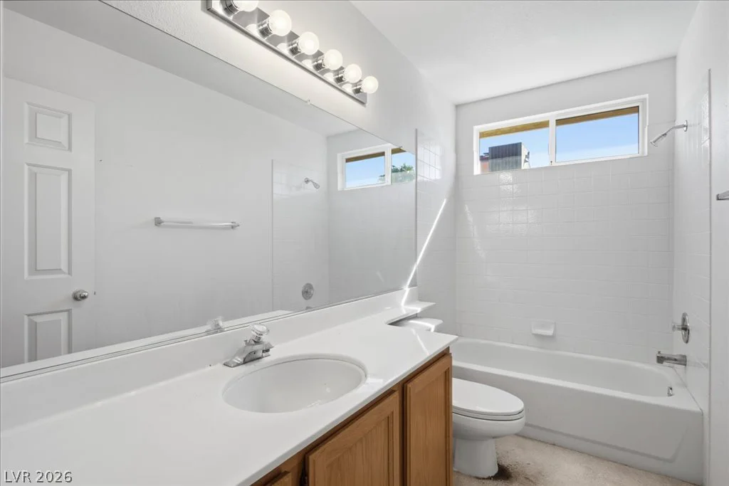 2000 Maple Springs, Henderson, NV 89002