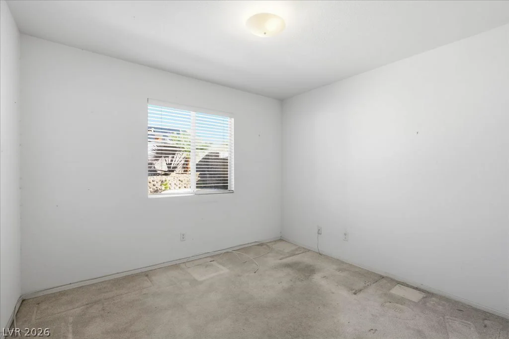 2000 Maple Springs, Henderson, NV 89002