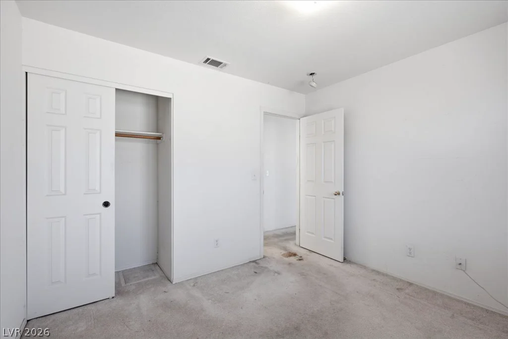 2000 Maple Springs, Henderson, NV 89002