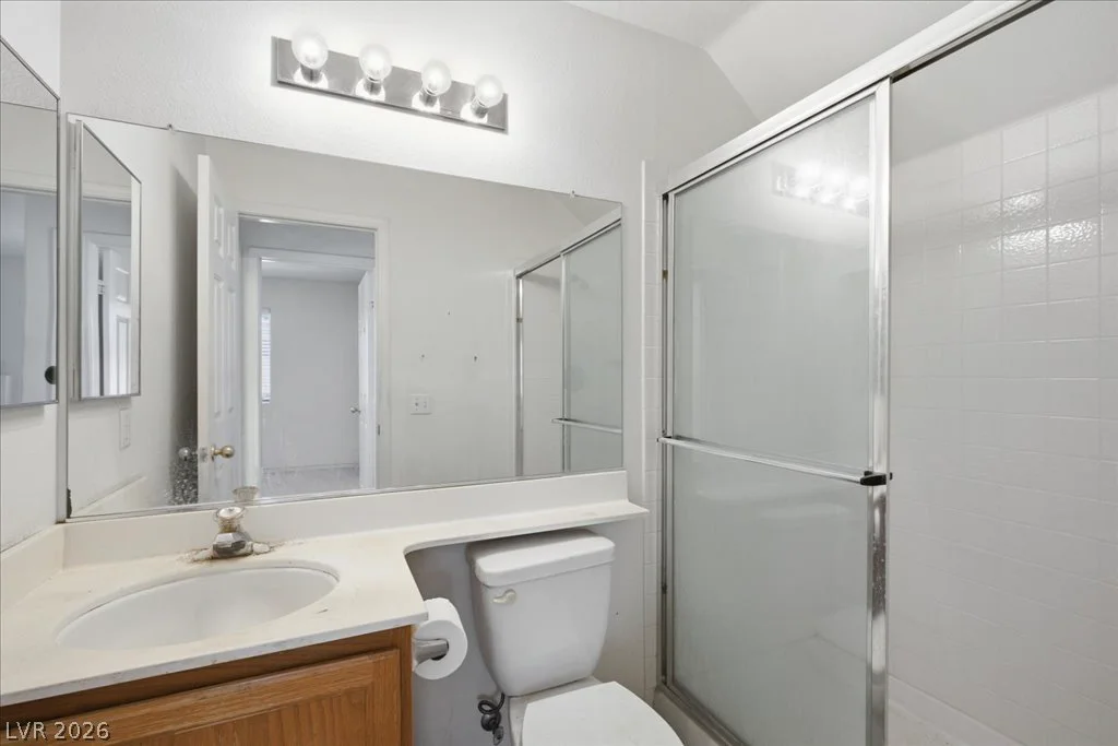 2000 Maple Springs, Henderson, NV 89002
