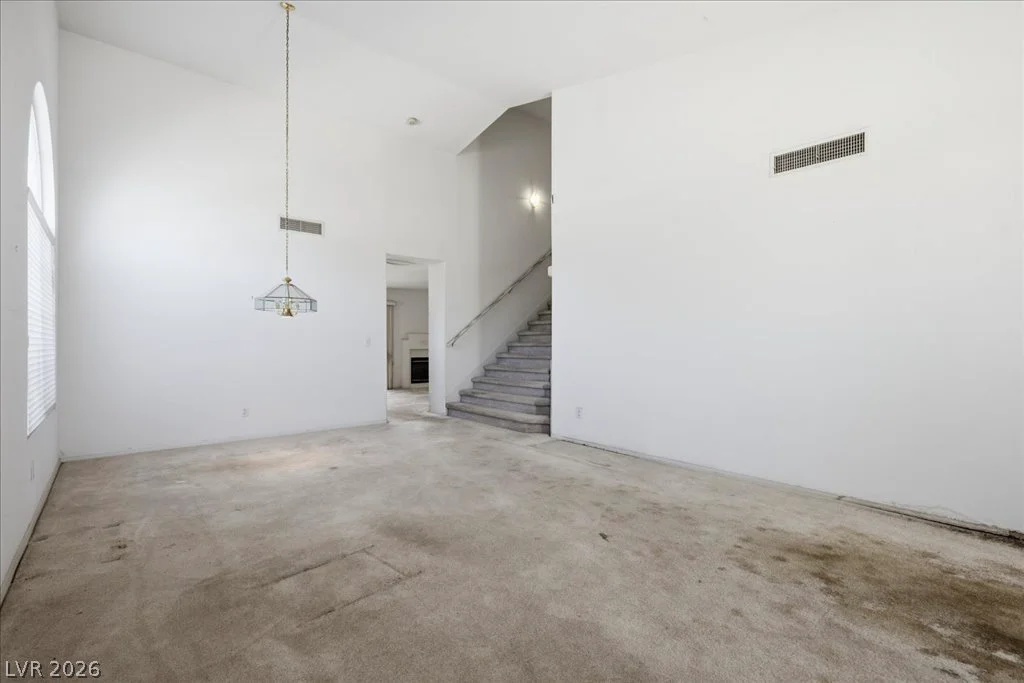2000 Maple Springs, Henderson, NV 89002