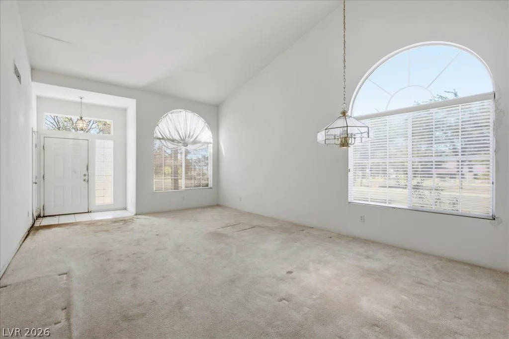 2000 Maple Springs, Henderson, NV 89002