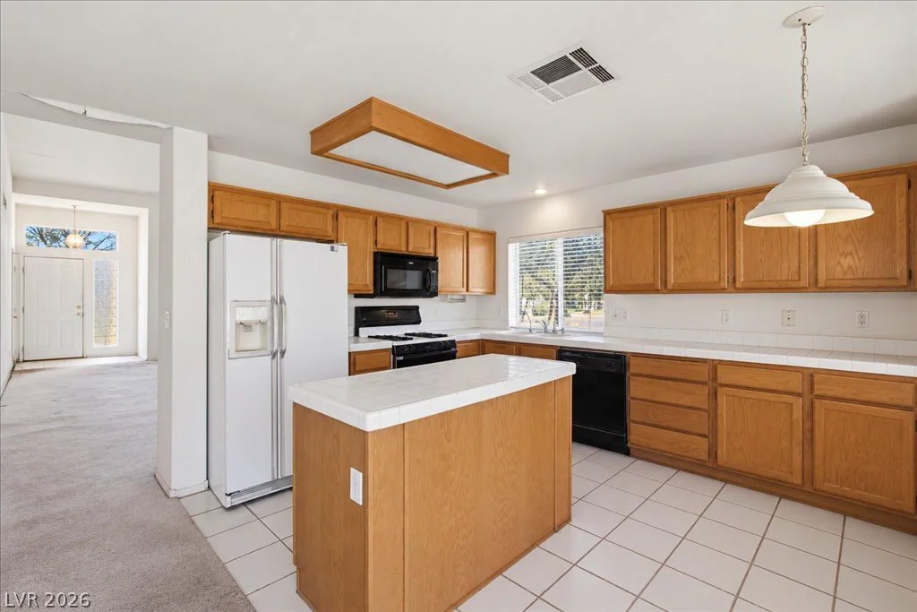 2000 Maple Springs, Henderson, NV 89002