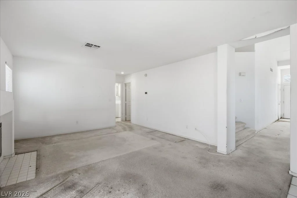 2000 Maple Springs, Henderson, NV 89002