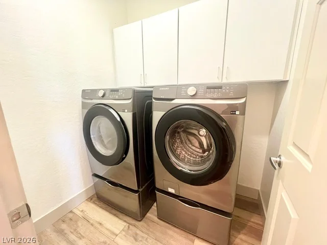 8137 Celina Hills, Las Vegas, NV 89131