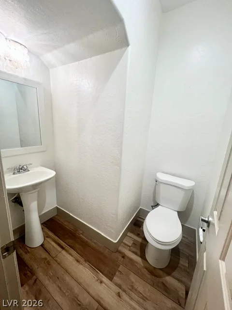 8137 Celina Hills, Las Vegas, NV 89131