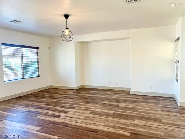 8137 Celina Hills, Las Vegas, NV 89131