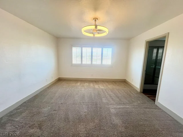 8137 Celina Hills, Las Vegas, NV 89131