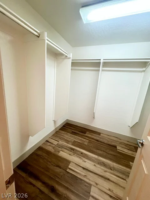 8137 Celina Hills, Las Vegas, NV 89131