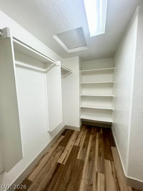 8137 Celina Hills, Las Vegas, NV 89131