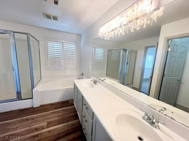 8137 Celina Hills, Las Vegas, NV 89131