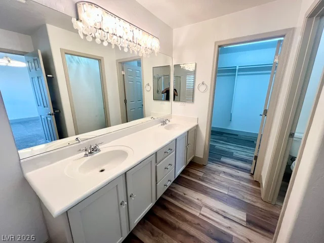 8137 Celina Hills, Las Vegas, NV 89131