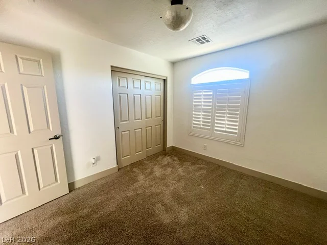 8137 Celina Hills, Las Vegas, NV 89131
