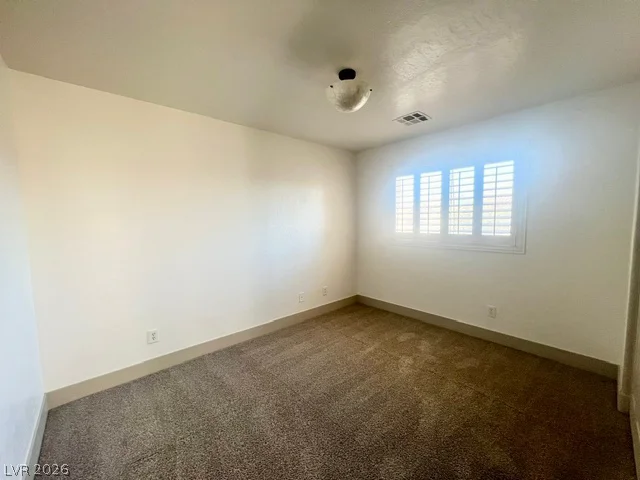 8137 Celina Hills, Las Vegas, NV 89131