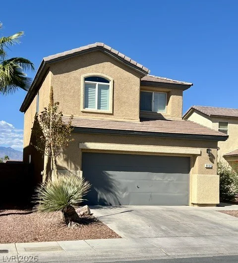 8137 Celina Hills, Las Vegas, NV 89131