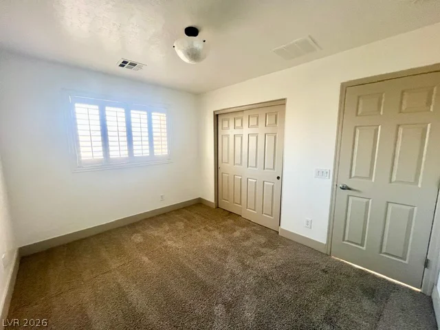 8137 Celina Hills, Las Vegas, NV 89131