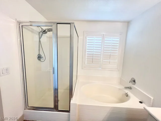 8137 Celina Hills, Las Vegas, NV 89131