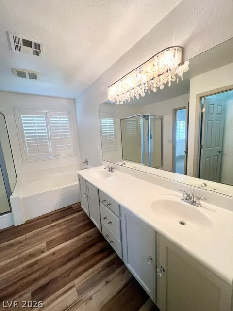 8137 Celina Hills, Las Vegas, NV 89131
