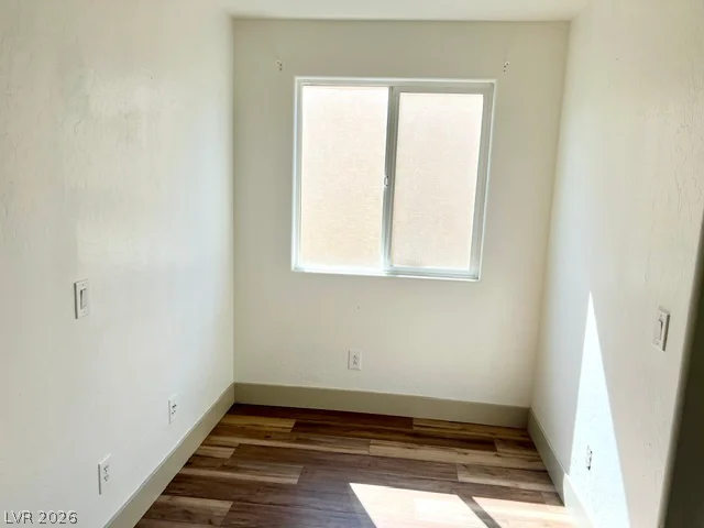 8137 Celina Hills, Las Vegas, NV 89131