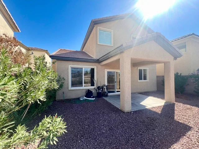 8137 Celina Hills, Las Vegas, NV 89131