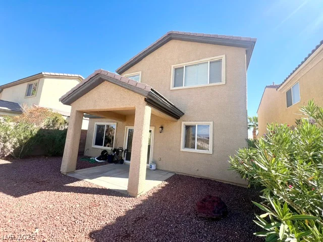 8137 Celina Hills, Las Vegas, NV 89131