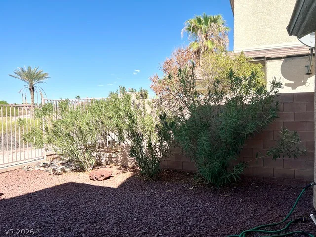 8137 Celina Hills, Las Vegas, NV 89131