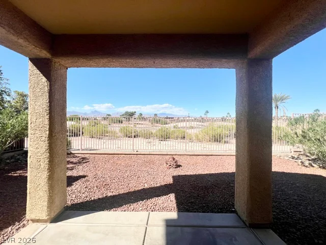 8137 Celina Hills, Las Vegas, NV 89131