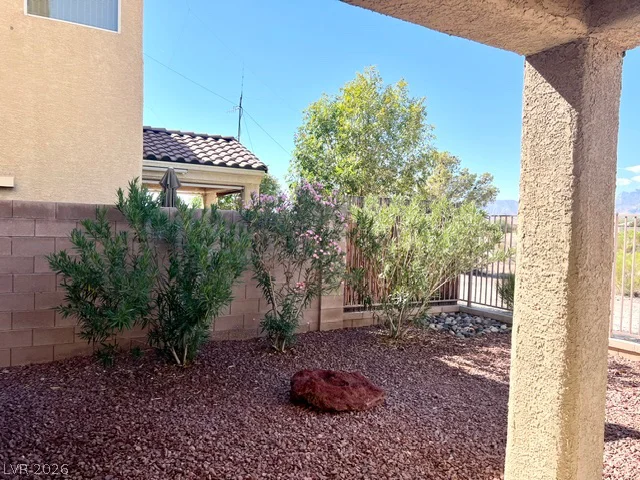 8137 Celina Hills, Las Vegas, NV 89131