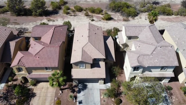 8137 Celina Hills, Las Vegas, NV 89131