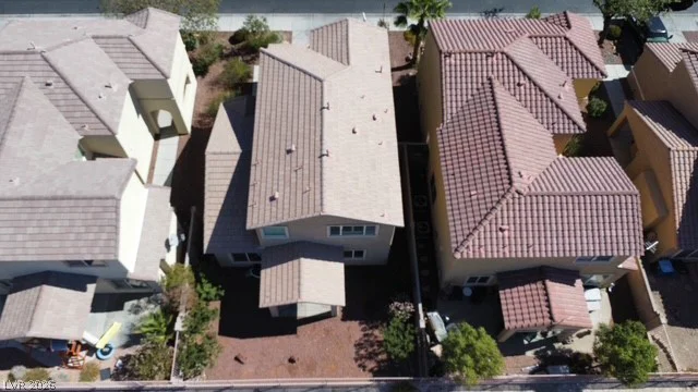 8137 Celina Hills, Las Vegas, NV 89131