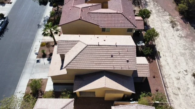 8137 Celina Hills, Las Vegas, NV 89131