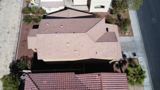 8137 Celina Hills, Las Vegas, NV 89131