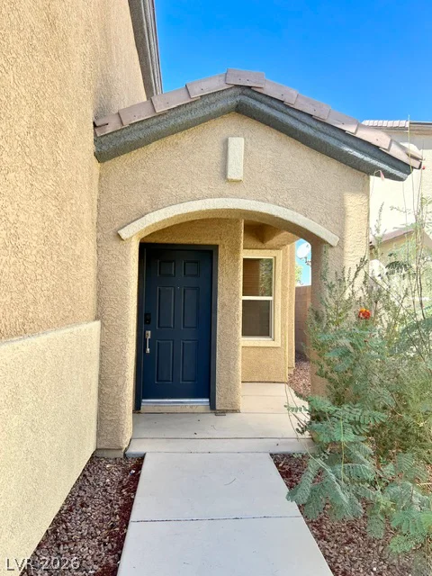 8137 Celina Hills, Las Vegas, NV 89131