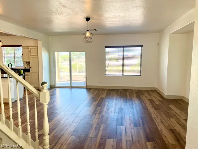 8137 Celina Hills, Las Vegas, NV 89131