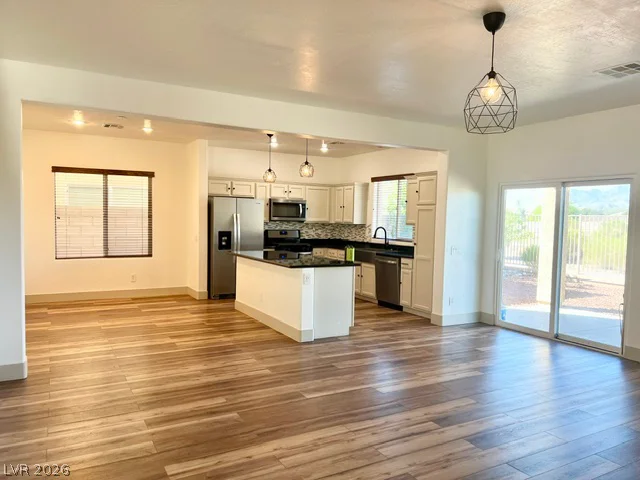 8137 Celina Hills, Las Vegas, NV 89131