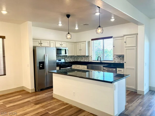 8137 Celina Hills, Las Vegas, NV 89131