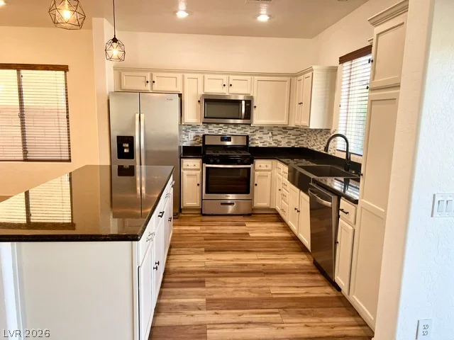 8137 Celina Hills, Las Vegas, NV 89131