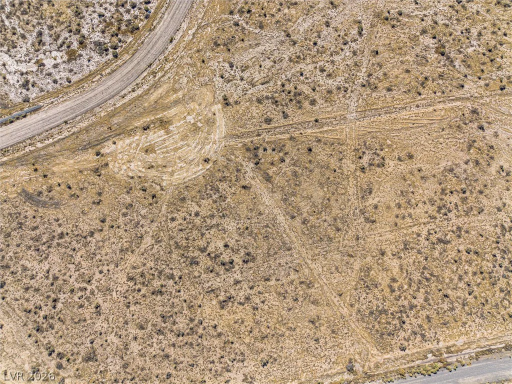 2300 Oakridge, Pahrump, NV 89048