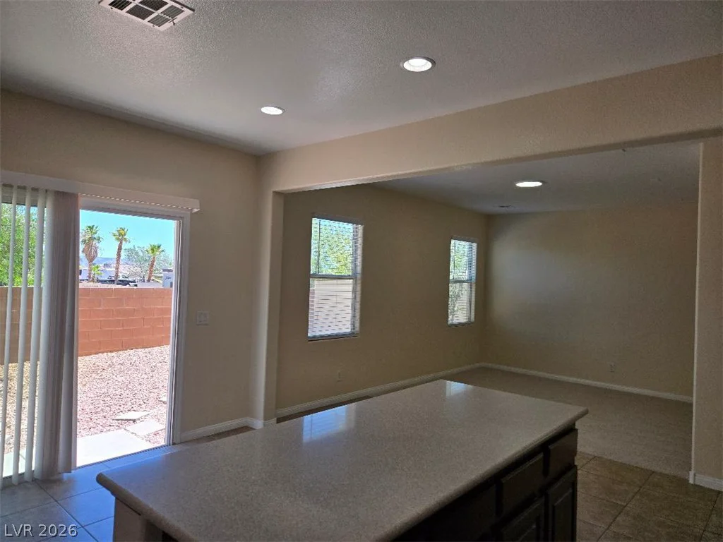 7668 Ambersnail, Las Vegas, NV 89139