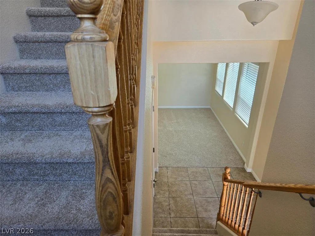 7668 Ambersnail, Las Vegas, NV 89139