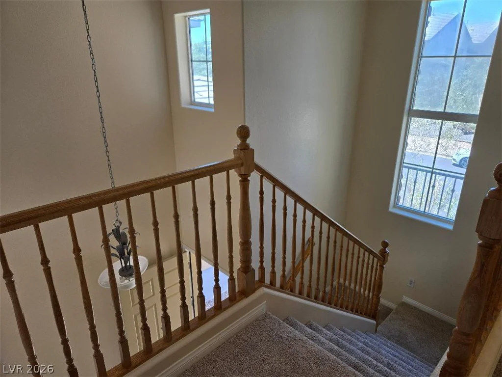 7668 Ambersnail, Las Vegas, NV 89139